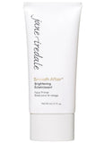 Jane Iredale Smooth Affair Illuminating Glow Face Primer