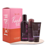 He-Shi Rapid Edit worth £45.50