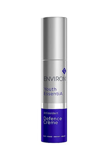 Environ Antioxidant Defence Creme