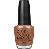 Opi Nail Polish 15ml