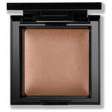 bareMinerals Invisible Bronze 7g (Various Shades)