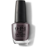 Opi Nail Polish 15ml