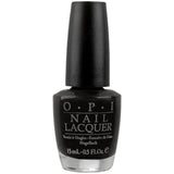 Opi Nail Polish 15ml