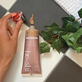 He-Shi - Prep, Set, Glow Gift Set