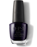 Opi Nail Polish 15ml