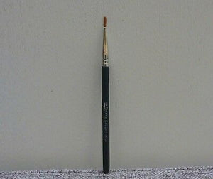 BareMinerals EyeLiner Brush