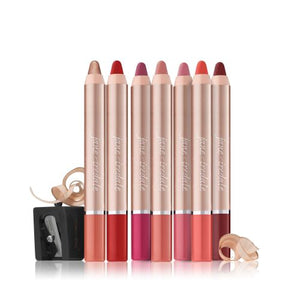 Jane Iredale PlayOn Lip Crayon