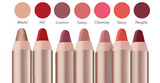 Jane Iredale PlayOn Lip Crayon