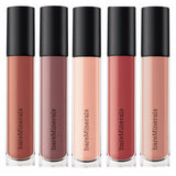 bareMinerals GEN NUDE™ BUTTERCREAM LIPGLOSS