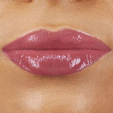 bareMinerals GEN NUDE™ BUTTERCREAM LIPGLOSS