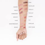 bareMinerals GEN NUDE™ BUTTERCREAM LIPGLOSS