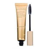 Jane Iredale Longest Lash Thickening and Lengthening Mascara