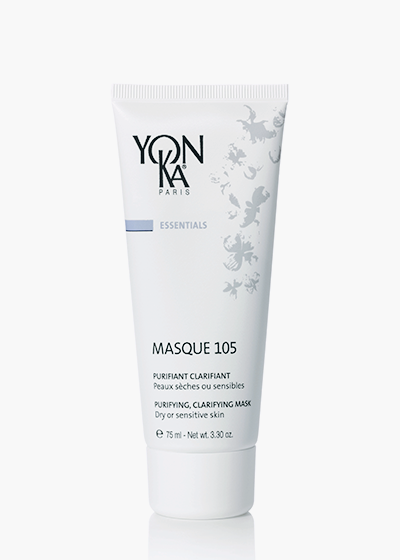 Yon-Ka Paris Masque 105