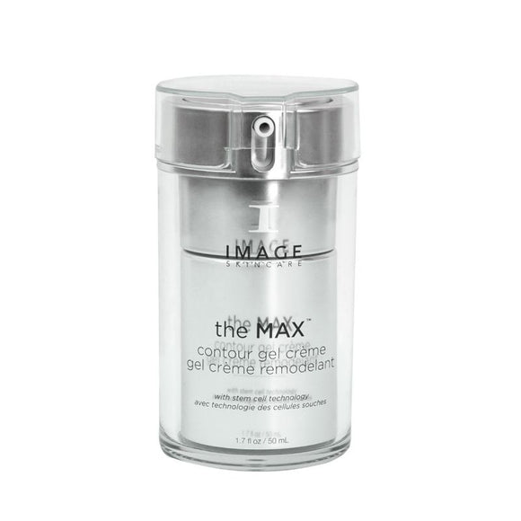 Image Skincare The Max Contour Creme 50ml