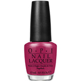 Opi Nail Polish 15ml