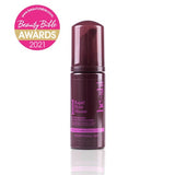 He-Shi - Prep, Set, Glow Gift Set