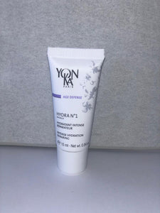 HYDRA NO1 MASQUE 15ML
