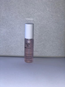 MINI LOTION PS 10ml