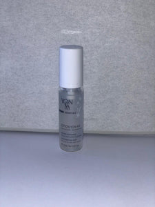 Lotion PNG  10ml