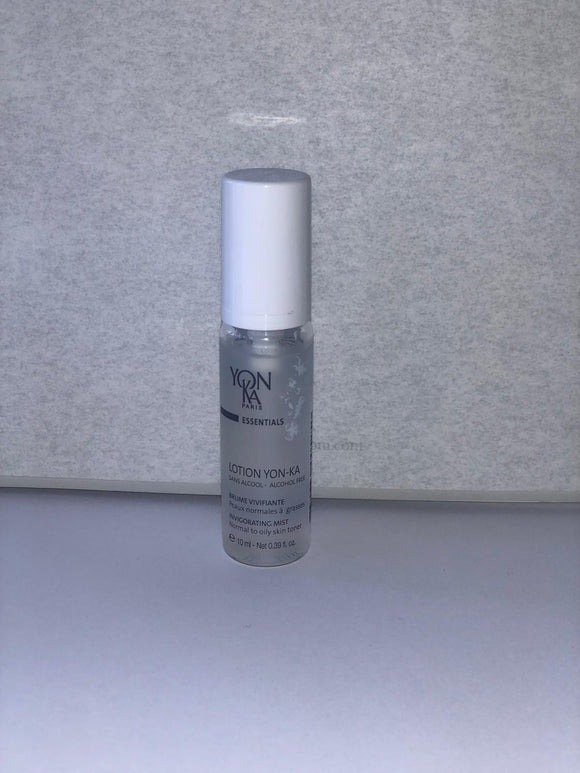 Lotion PNG  10ml