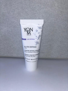NUTRI DEFENSE 15 ML