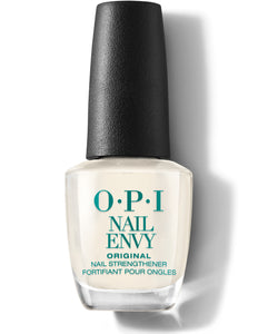 OPI Nail Envy Original 15ml