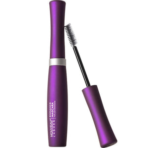 NOUVEAU LASHES Enhance Mascara Black 8ml