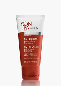 Yon-Ka Paris Men Nutri Creme