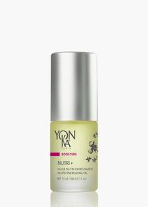 Yon-Ka Paris NUTRI +