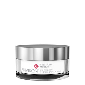 ENVIRON Hydrating Oil  Capsules Discovery Pack (10 capsules)