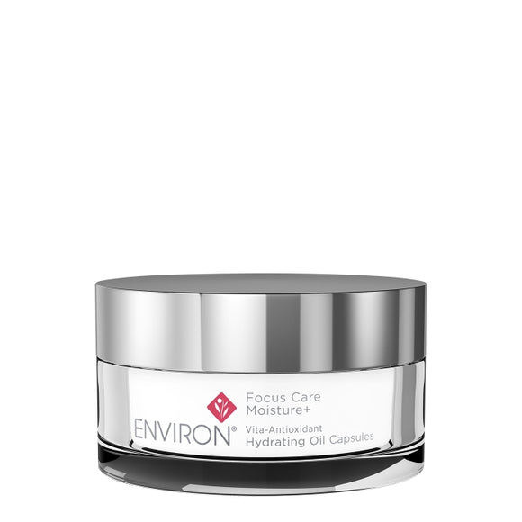 ENVIRON Hydrating Oil  Capsules Discovery Pack (10 capsules)