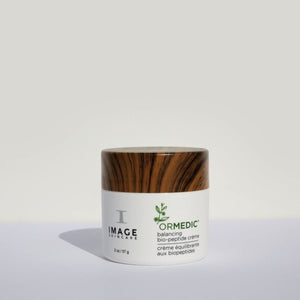 IMAGE SKINCARE Ormedic Balancing Bio-Peptide Creme