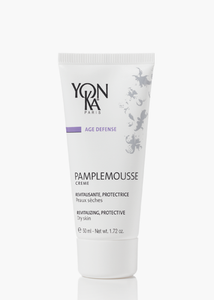 Yon-Ka Paris PAMPLEMOUSSE PS