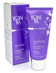 YON-KA PARIS Phyto 52