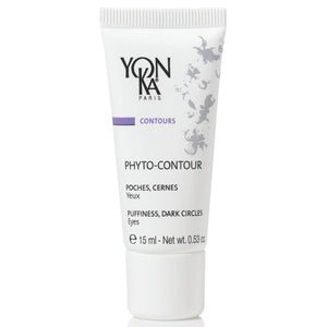 YON-KA PARIS Phyto Contour