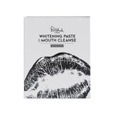 Polished London Whitening Paste and Mouth Cleanse Kit