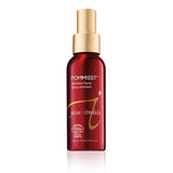 Jane Iredale Hydration spray