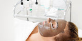 Image Skincare I MASK hydrating hydrogel sheet mask (5 pack)