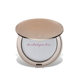 Jane Iredale PurePressed Powder Refill SPF20