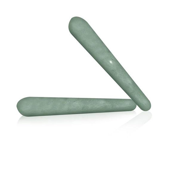 Yonka Paris Quartz Massage Crystal