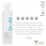 He-Shi Tan Remover & Primer 150ml