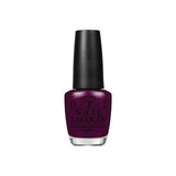 Opi Nail Polish 15ml