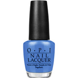 Opi Nail Polish 15ml