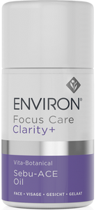 ENVIRON VITA-BOTANICAL SEBU-ACE OIL 60ML