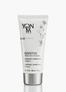 Yon-ka Paris SENSITIVE CRÈME ANTI-ROUGEURS