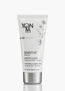 Yon-ka Paris Sensitive Masque