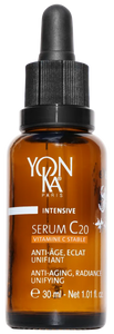 Yonka Serum C20 Vitamin C