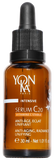 Yonka Serum C20 Vitamin C