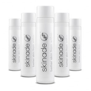 Skinade 5-Day Supply