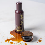 He-Shi - Prep, Set, Glow Gift Set